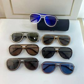 Picture of Hublot Sunglasses _SKUfw52368206fw